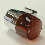 CGC シージーシー 180 SPEC-C ウインカー 2P C A カタログ品番：P093-9917 メーカー品番：60314
