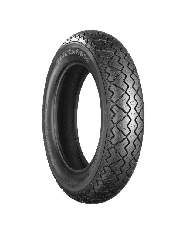 BRIDGESTONE ブリヂストン EXEDRA G544 140 90-15 70H W カタログ品番：P016-6832 メーカー品番：MCS00139