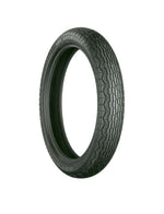 BRIDGESTONE ブリヂストン G＆L L303 3.00S18 47S W カタログ品番：P016-7459 メーカー品番：MCS00657