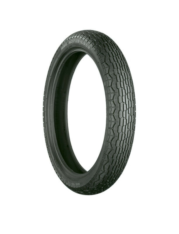 BRIDGESTONE ブリヂストン G＆L L303 3.00S18 47S W カタログ品番：P016-7459 メーカー品番：MCS00657