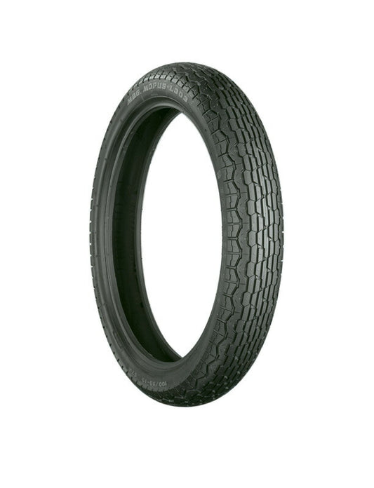 BRIDGESTONE ブリヂストン G＆L L303 3.00S19 49S W カタログ品番：P016-7468 メーカー品番：MCS00971