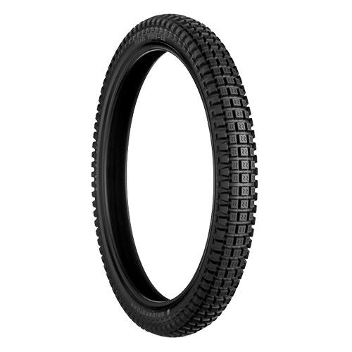 BRIDGESTONE ブリヂストン TRAIL WING TW23 2.75-21 45P W カタログ品番：P016-7472 メーカー品番：MCS01027