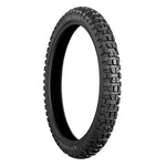 BRIDGESTONE ブリヂストン TRAIL WING TW27 2.75-21 45P W カタログ品番：P016-7474 メーカー品番：MCS01029