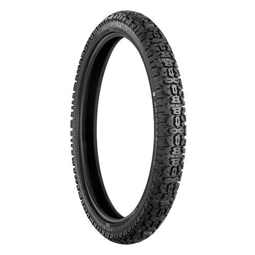 BRIDGESTONE ブリヂストン TRAIL WING TW9 3.00-23 56P W カタログ品番：P016-7480 メーカー品番：MCS01235