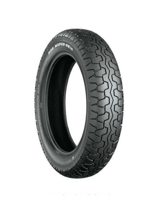 BRIDGESTONE ブリヂストン G＆L G510 2.75-18 48P W カタログ品番：P016-7485 メーカー品番：MCS05050