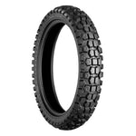 BRIDGESTONE ブリヂストン TRAIL WING TW30 120 80-18 62P W カタログ品番：P016-6933 メーカー品番：MCS05913
