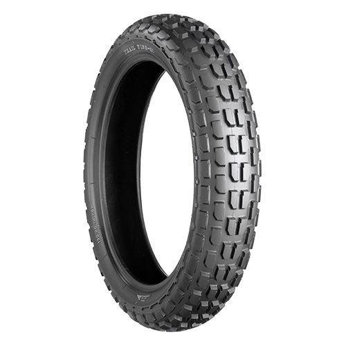 BRIDGESTONE ブリヂストン TRAIL WING TW31 130 80-18 66P W カタログ品番：P016-6935 メーカー品番：MCS05920