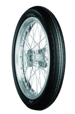BRIDGESTONE ブリヂストン ACCOLADE 57H W AC01 3.50H19 カタログ品番：P016-7495 メーカー品番：MCS06409