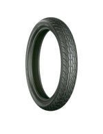 BRIDGESTONE ブリヂストン G＆L L309 100 90-19 57H TL カタログ品番：P016-6945 メーカー品番：MCS06646
