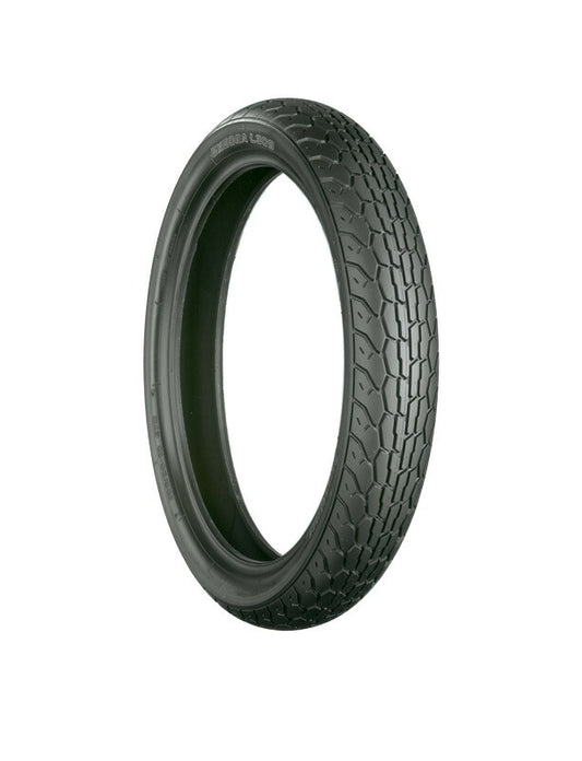 BRIDGESTONE ブリヂストン G＆L L309 100 90-19 57H TL カタログ品番：P016-6945 メーカー品番：MCS06646