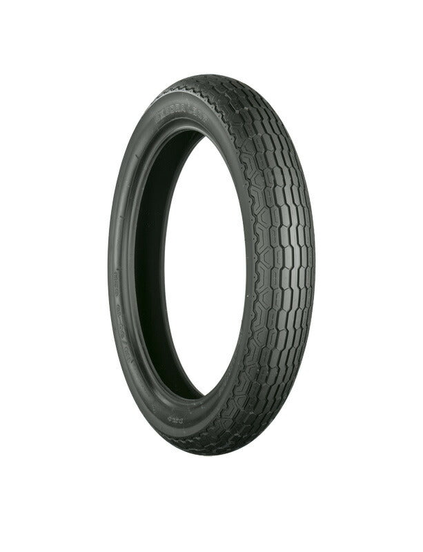 BRIDGESTONE ブリヂストン G＆L L307 110 90-19 62H W カタログ品番：P016-6951 メーカー品番：MCS06682