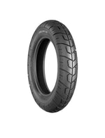 BRIDGESTONE ブリヂストン MOLAS ML16 4.00-10 4PR TL カタログ品番：P016-7398 メーカー品番：SCS00200