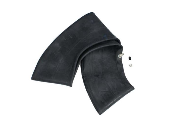 BRIDGESTONE ブリヂストン チューブ MC TUBE TR-4 140 90-15 カタログ品番：P016-7357 メーカー品番：MCSC6506