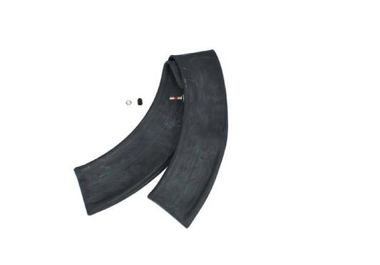 BRIDGESTONE ブリヂストン チューブ MC TUBE TR-4 120 80-18 カタログ品番：P016-7364 メーカー品番：MCSC6811