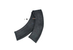 BRIDGESTONE ブリヂストン チューブ MC TUBE TR-4 110 90-18 カタログ品番：P016-7365 メーカー品番：MCSC6814