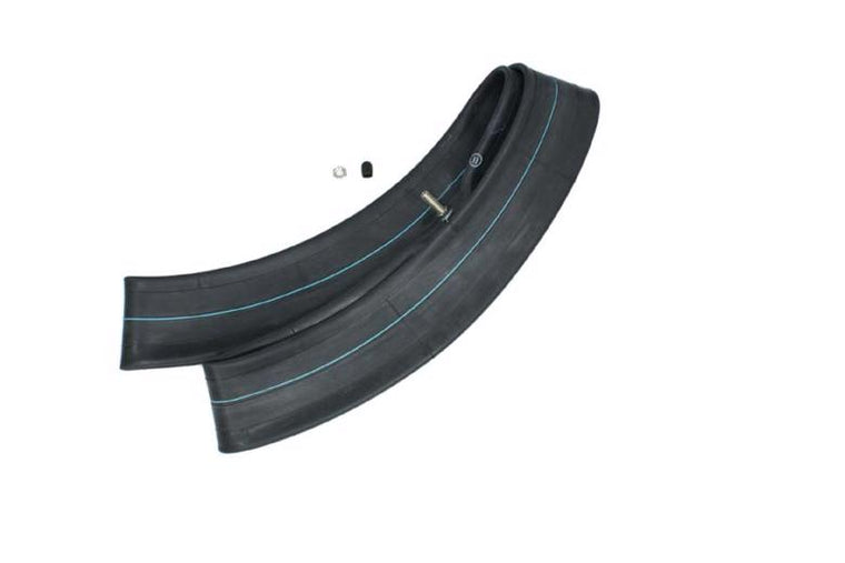 BRIDGESTONE ブリヂストン チューブ MC TUBE TR-4 275.300-21 カタログ品番：P016-7376 メーカー品番：MCSC7136