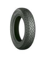 BRIDGESTONE ブリヂストン G＆L G508 130 90-15 66P W カタログ品番：P016-6821 メーカー品番：MCS00041