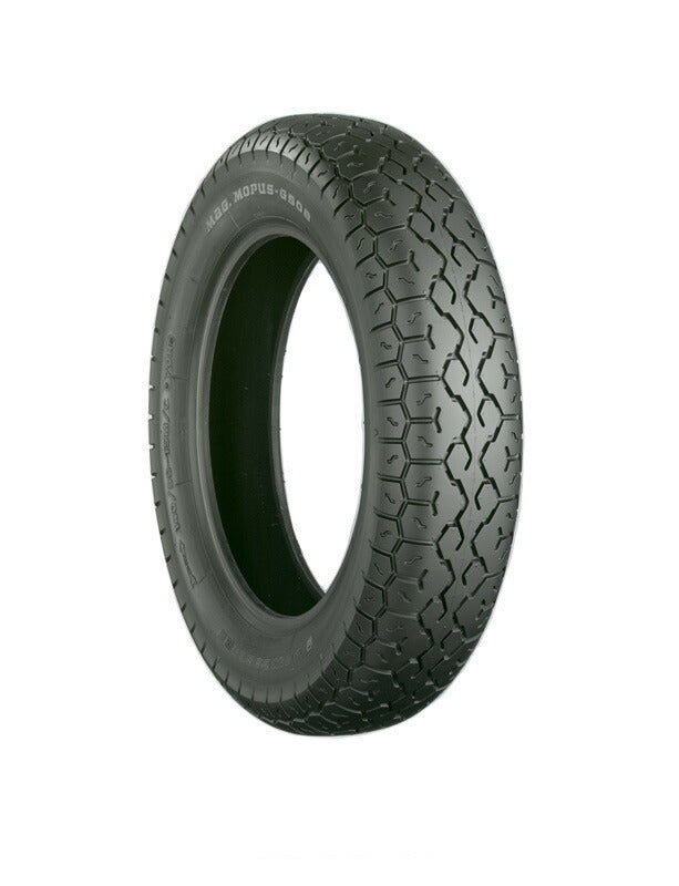 BRIDGESTONE ブリヂストン G＆L G508 130 90-15 66P W カタログ品番：P016-6821 メーカー品番：MCS00041