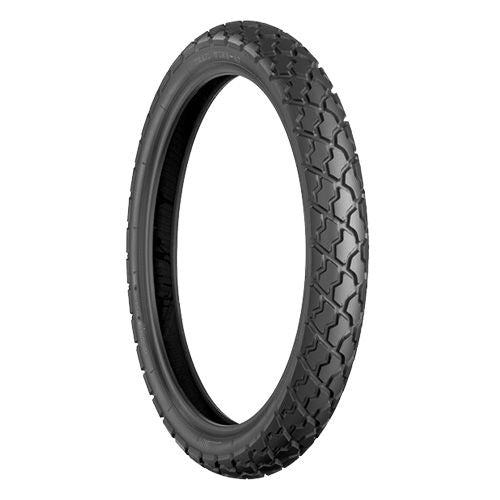 BRIDGESTONE ブリヂストン TRAIL WING TW47 90 90-21 54S W カタログ品番：P016-7286 メーカー品番：MCS01193