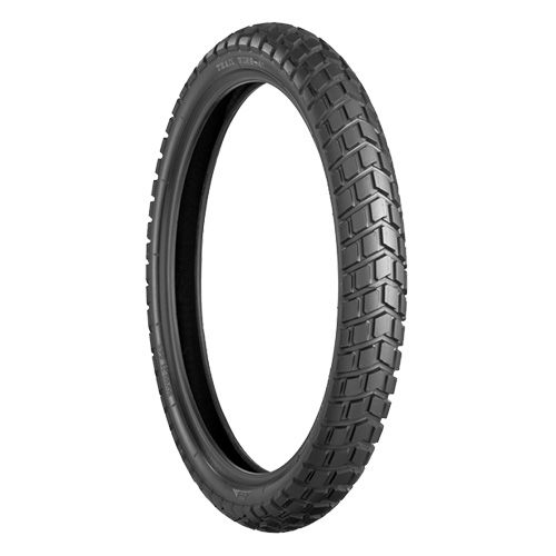 BRIDGESTONE ブリヂストン TRAIL WING TW41 90 90-21 54S W カタログ品番：P016-7287 メーカー品番：MCS01196