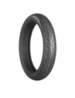 BRIDGESTONE ブリヂストン EXEDRA G601 120 70-18 59V TL カタログ品番：P016-6937 メーカー品番：MCS05936