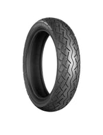 BRIDGESTONE ブリヂストン EXEDRA G602 140 70-17 66H TL カタログ品番：P016-6856 メーカー品番：MCS00401