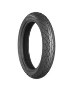 BRIDGESTONE ブリヂストン EXEDRA G547 110 80-18 58V TL カタログ品番：P016-6932 メーカー品番：MCS05878