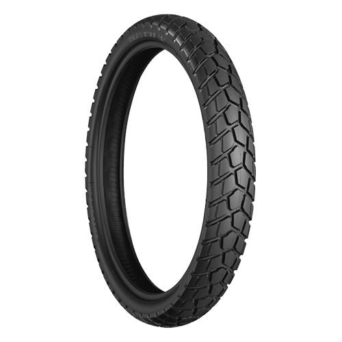 BRIDGESTONE ブリヂストン TRAIL WING TW101 90 90-21 54H W カタログ品番：P016-7284 メーカー品番：MCS01152