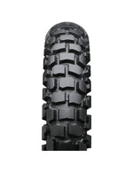 BRIDGESTONE ブリヂストン TRAIL WING TW302 62P 120 80-18 W カタログ品番：P016-7314 メーカー品番：MCS08632