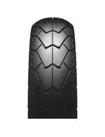 BRIDGESTONE ブリヂストン EXEDRA G526 150 90-15 74V TL RB カタログ品番：P016-6907 メーカー品番：MCS02446