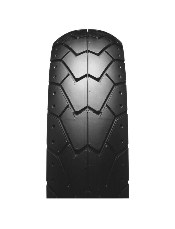 BRIDGESTONE ブリヂストン EXEDRA G526 150 90-15 74V TL RB カタログ品番：P016-6907 メーカー品番：MCS02446