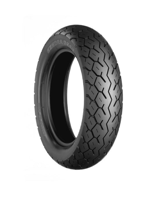 BRIDGESTONE ブリヂストン EXEDRA G546 170 80-15 77S TL カタログ品番：P016-6969 メーカー品番：MCS07190