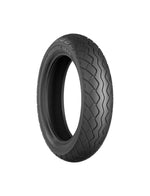 BRIDGESTONE ブリヂストン EXEDRA G548 140 70-17 66H W カタログ品番：P016-7004 メーカー品番：MCS07865