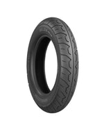 BRIDGESTONE ブリヂストン MOLAS ML39 4.00-12 65J W カタログ品番：P016-7337 メーカー品番：SCS00332