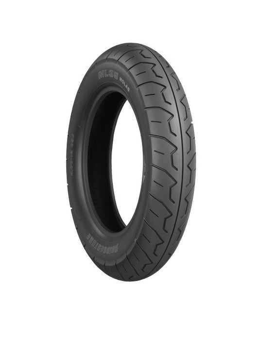 BRIDGESTONE ブリヂストン MOLAS ML39 4.00-12 65J W カタログ品番：P016-7337 メーカー品番：SCS00332