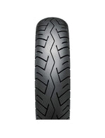 BRIDGESTONE ブリヂストン BATTLAX BT45 130 70-17 62H TL カタログ品番：P016-7001 メーカー品番：MCS07849