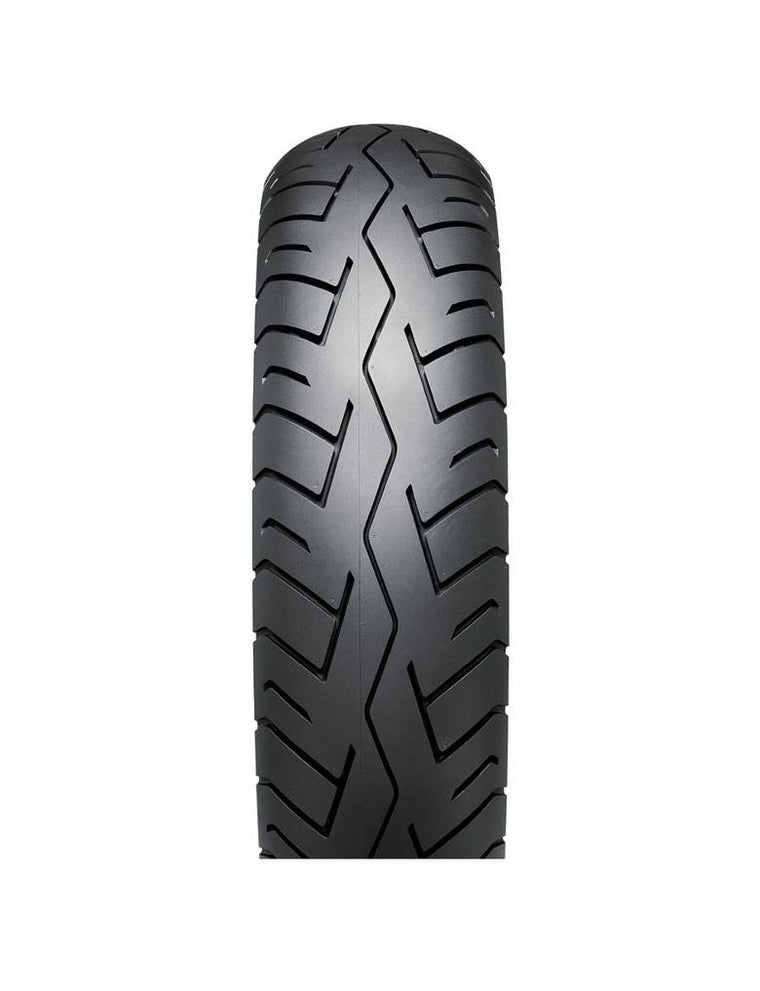 BRIDGESTONE ブリヂストン BATTLAX BT45 130 70-17 62H TL カタログ品番：P016-7001 メーカー品番：MCS07849