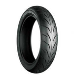 BRIDGESTONE ブリヂストン BATTLAX BT39 140 70-18 67H TL カタログ品番：P016-7040 メーカー品番：MCS08268
