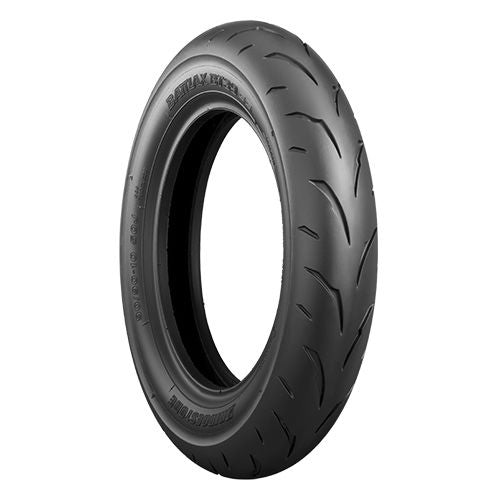 BRIDGESTONE ブリヂストン BT39SS Mini 3.50-10 51J TL YCY MEDIUM カタログ品番：P018-8485 メーカー品番：SCS01764