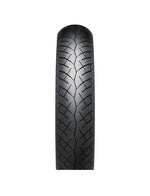 BRIDGESTONE ブリヂストン BATTLAX BT45V 110 80-17 57V TL カタログ品番：P016-7014 メーカー品番：MCS07961