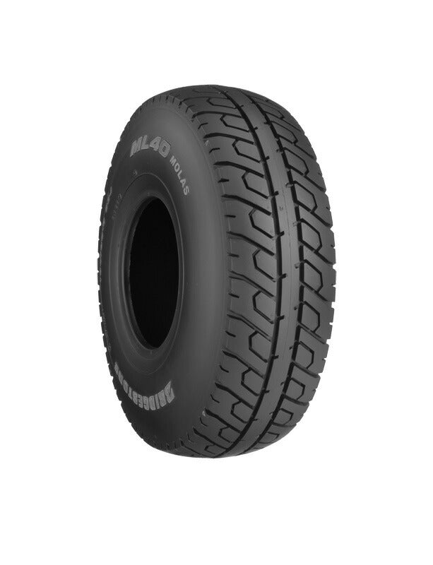 BRIDGESTONE ブリヂストン MOLAS 53J W ML40 130 90-6 カタログ品番：P016-7234 メーカー品番：SCS00039