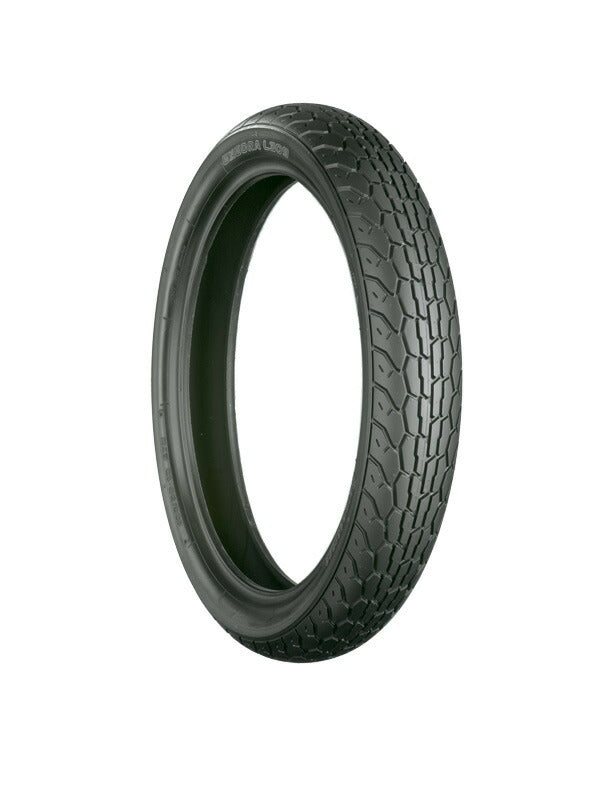 BRIDGESTONE ブリヂストン G＆L L309 61S 110 90-18 W カタログ品番：P016-7238 メーカー品番：MCS08735