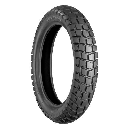 BRIDGESTONE ブリヂストン TRAIL WING TIRE65P 120 90-18 カタログ品番：P016-7239 メーカー品番：MCS08746