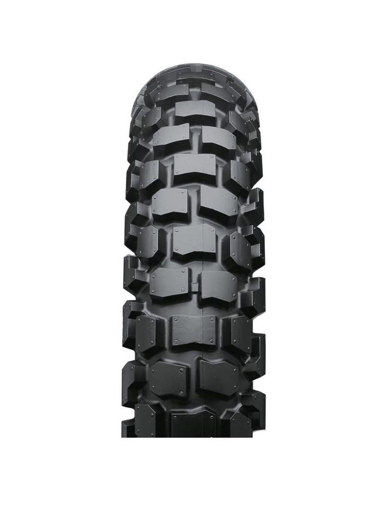 BRIDGESTONE ブリヂストン TRAIL WING TW302 120 80-1 8 62P TL カタログ品番：P016-7044 メーカー品番：MCS08631