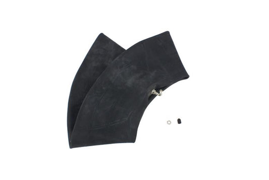 BRIDGESTONE ブリヂストン MC TUBE PV78 140 90-15 150 90-15 カタログ品番：P016-7265 メーカー品番：MCSC6510