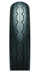 BRIDGESTONE ブリヂストン ACCOLADE AC04 66H 130 80-18 W カタログ品番：P016-7221 メーカー品番：MCS08645
