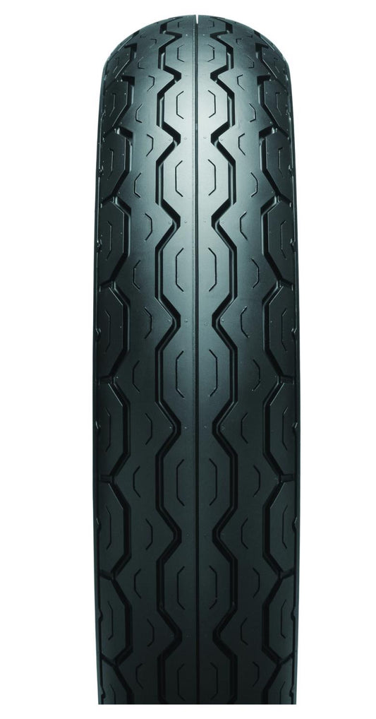 BRIDGESTONE ブリヂストン ACCOLADE AC04 66H 130 80-18 W カタログ品番：P016-7221 メーカー品番：MCS08645