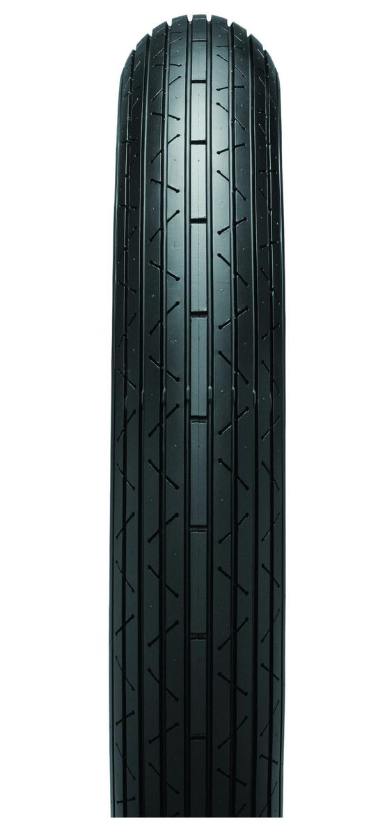 BRIDGESTONE ブリヂストン ACCOLADE AC03 100 90-18 56H W カタログ品番：P016-6916 メーカー品番：MCS05673