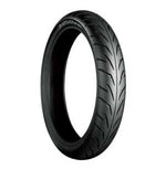 BRIDGESTONE ブリヂストン BATTLAX BT39SS 44S TL 80 90-17 カタログ品番：P014-4274 メーカー品番：MCS08070