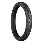 BRIDGESTONE ブリヂストン TRAILWING TW101 110 80R19 59H TL F カタログ品番：P016-6813 メーカー品番：MCR05010